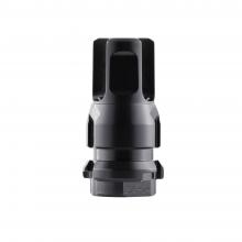 Dead Air Armament DA117 810128160575
