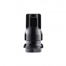 Dead Air Armament DA119 810128160582