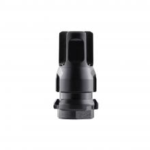 Dead Air Armament DA120 810128160599
