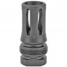 Dead Air Armament DA121 810128160629