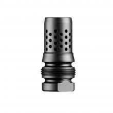 Dead Air Armament DA139 810128161787