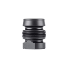 Xeno Xero, Mount, 45 Caliber, 5/8X32, Nitride Finish, Black DA146