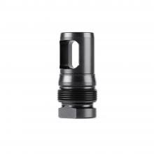 Dead Air Armament DA151 810128161367