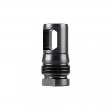Dead Air Armament DA152 810128161374