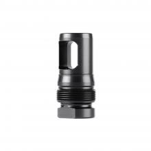 Dead Air Armament DA153 810128161381
