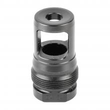 Dead Air Armament DA154 810128161398