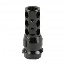 Dead Air Armament DA163 810128161572