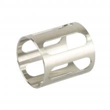 Dead Air Armament DA409 810128161121