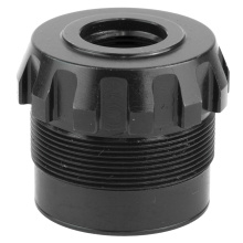 Ghost, Fixed Mount, M13.5X1LH DA414