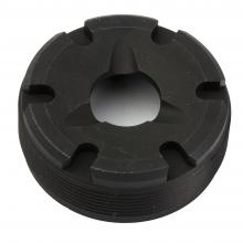 Dead Air Armament DA415 810042342965