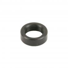Dead Air Armament DA423 810042341159