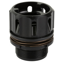 Key Micro Legacy Adapter DA452