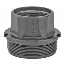 Xeno Adaptor, Black DA455