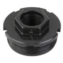 Dead Air Armament LT302 810128160292