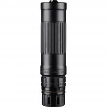 Dead Air Armament LZ6KMBLK 810128162647