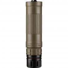 Dead Air Armament LZ6KMFDE 810128162654