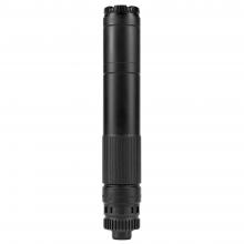 Dead Air Armament MOJAVE45BLK 810128162609