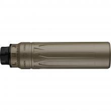 Dead Air Armament NOMADTIXCDTFDE 810128162302