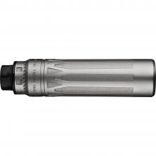 Dead Air Armament NOMADTIXCDTSIL 810128162319