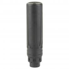 Dead Air Armament NOMADTIXCXENOBLK 810128162326