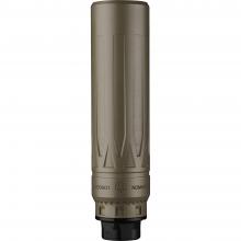 Dead Air Armament NOMADTIXCXENOFDE 810128162333