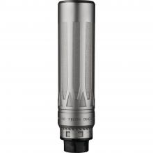 Dead Air Armament NOMADTIXCXENOSIL 810128162340