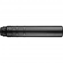 Dead Air Armament NOMAX33XEMAXBLK 810128162449