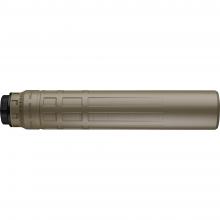 Dead Air Armament NOMAX33XEMAXFDE 810128162456