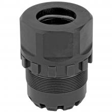 Dead Air Armament SD500 810128161046