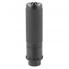 Dead Air Armament SIERRA5XM 810128160018