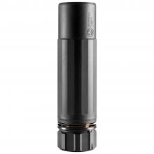 Dead Air Armament SMK762 810042340060