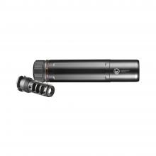 Dead Air Armament SMS762 810128160049