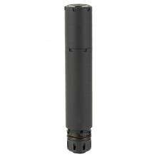 Dead Air Armament WOLFMAN KMQDK 810128160162