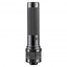 Dead Air Armament Wolverine 810128160070