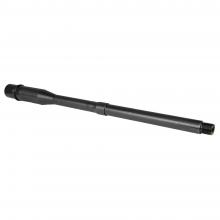 Diamondback Firearms 308M16L50B10R 815875019107