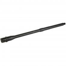 Diamondback Firearms 556M16M50B8R 815875019077