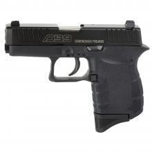 Diamondback Firearms DB0200P001 810035752566
