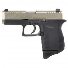 Diamondback Firearms DB0200P021 810035752573