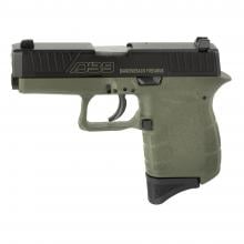 Diamondback Firearms DB0200P101 810035752603