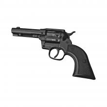 Diamondback Firearms DB0500A001 810035752450