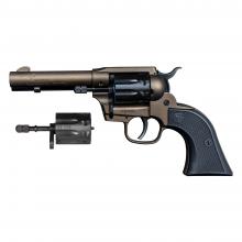 Diamondback Firearms DB0500A071 810035755369