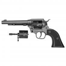 Diamondback Firearms DB053CA051 810035756069