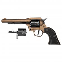 Diamondback Firearms DB053CA071 810035756076