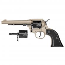 Diamondback Firearms DB053CA261 810035756083