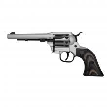 Diamondback Firearms DB0580A501 810035755819