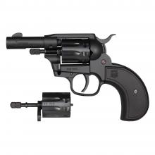 Diamondback Firearms DBF0600A001 810035755086