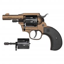 Diamondback Firearms DB0600A071 810035756106