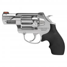 Diamondback Firearms DB0700S701 810035756038