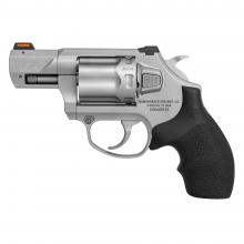 Diamondback Firearms DB0700S711 810035754317