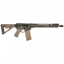 Diamondback Firearms DB101AC191 810035756120